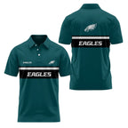 PHI Apparels SC051