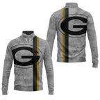 GB Apparels SC201