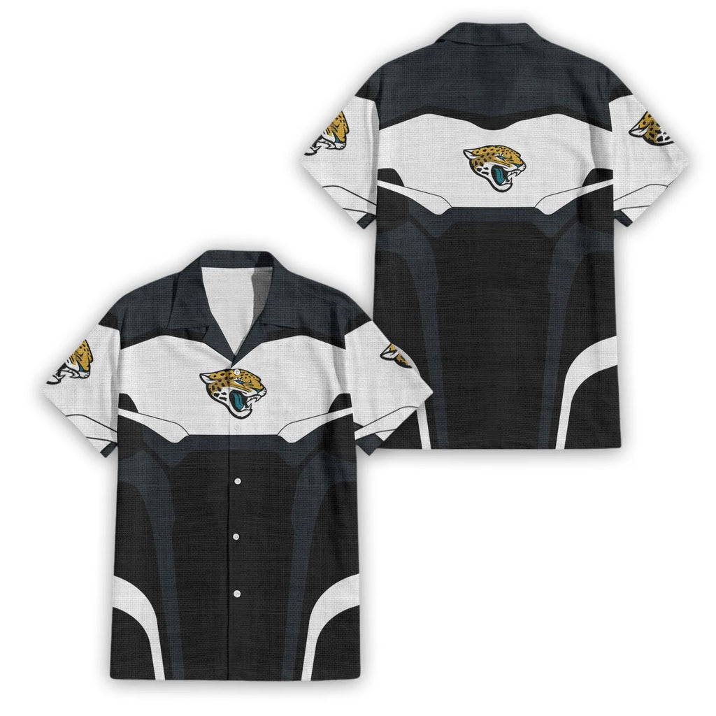 JAX Apparels SC030
