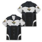 JAX Apparels SC030