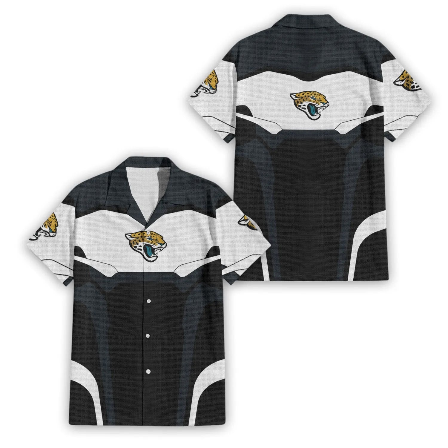 JAX Apparels SC030