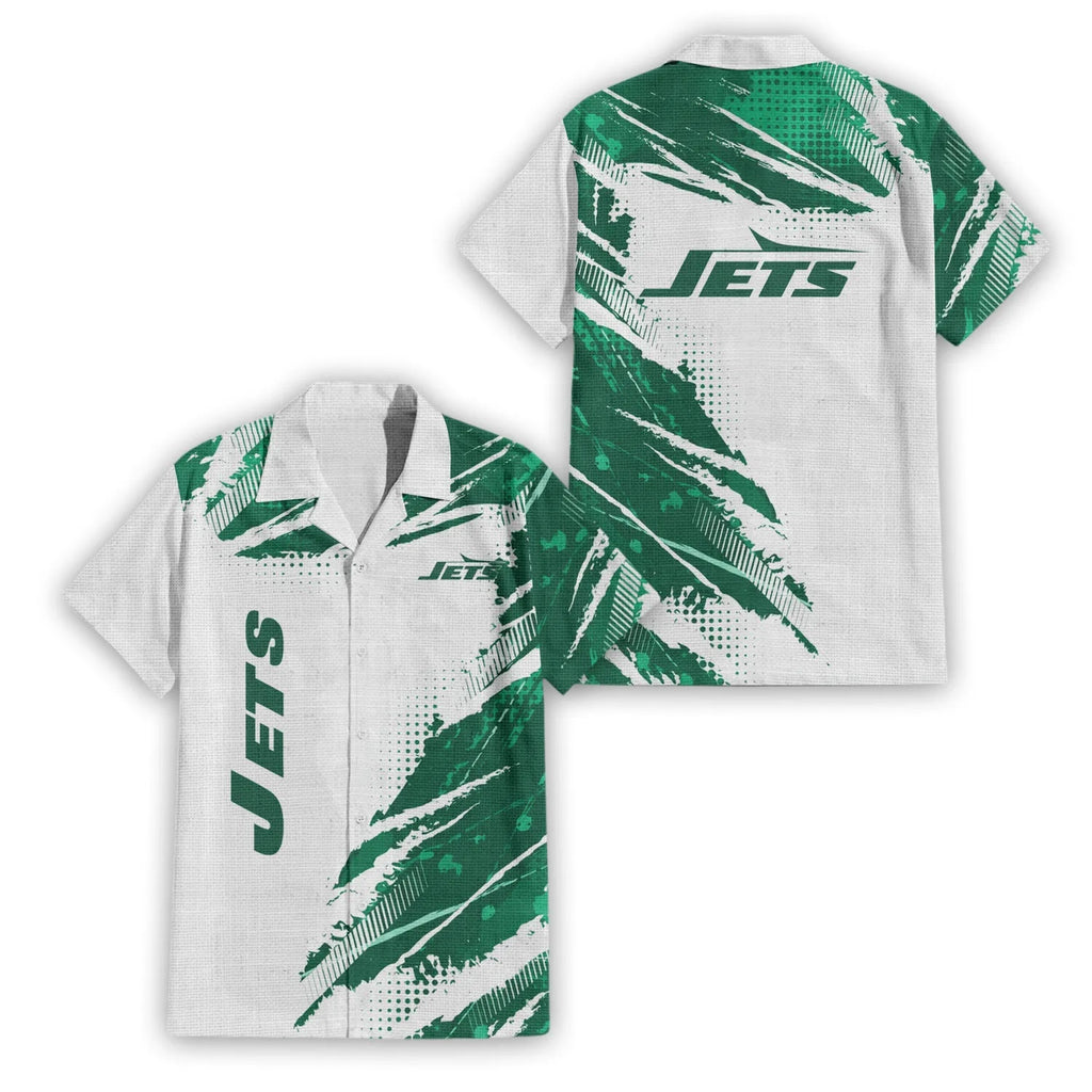 NYJ Apparels SC197