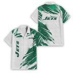 NYJ Apparels SC197