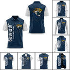 JAX Apparels SC194