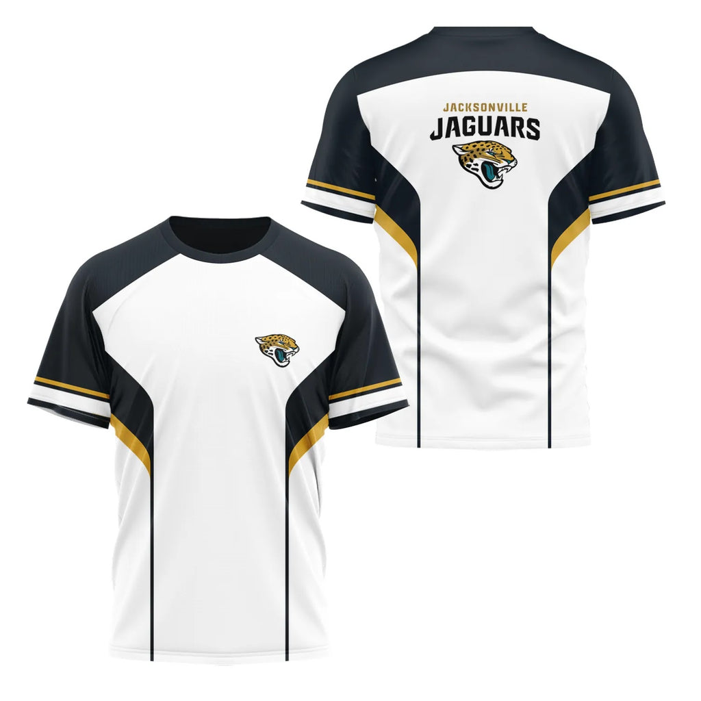 JAX Apparels SC113