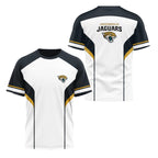 JAX Apparels SC113
