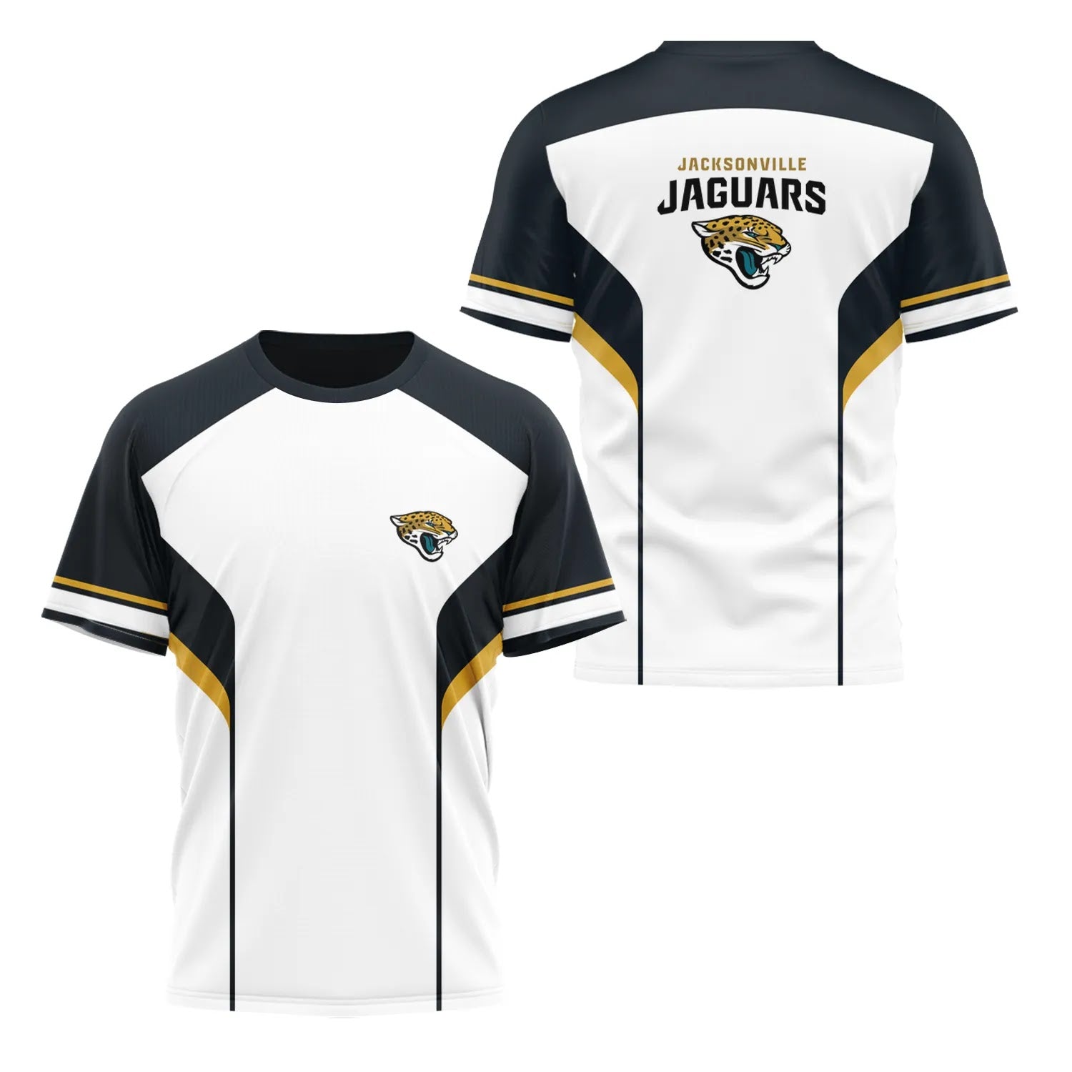 JAX Apparels SC113