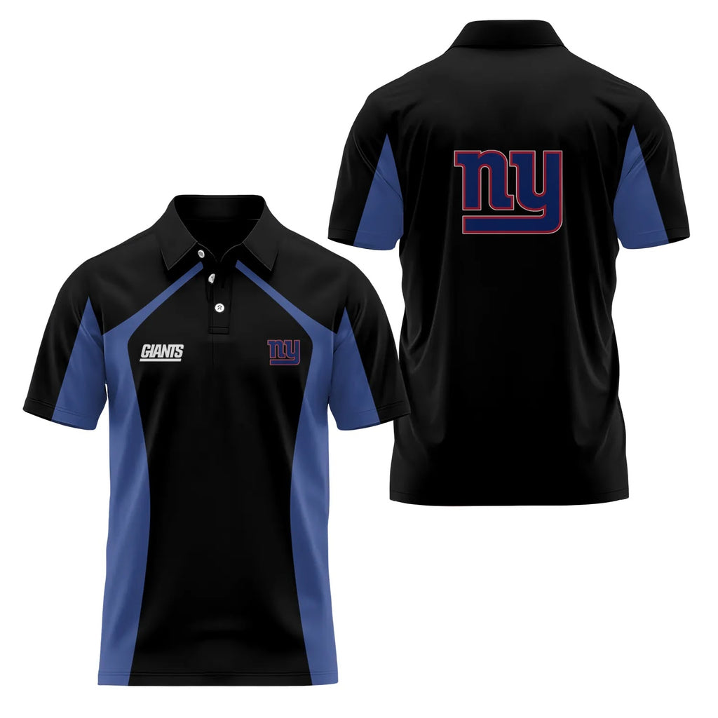 NYG Apparels SC048