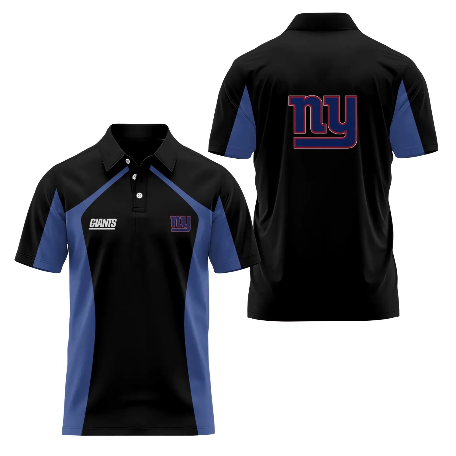 NYG Apparels SC048