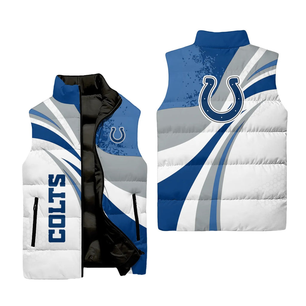 IND Apparels SC154