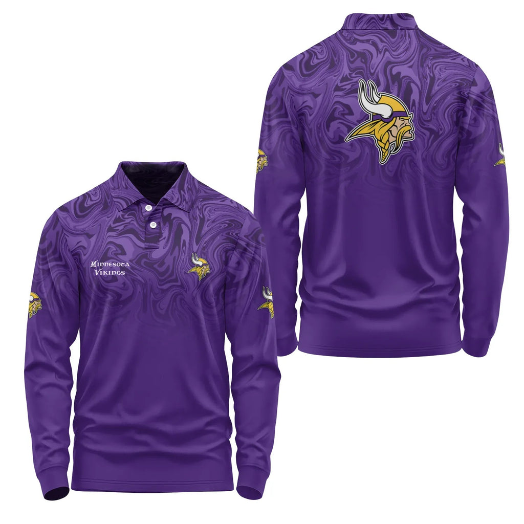 MIN Apparels SC091
