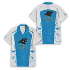CAR Apparels SC089