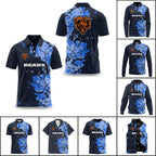 CHI Apparels SC165