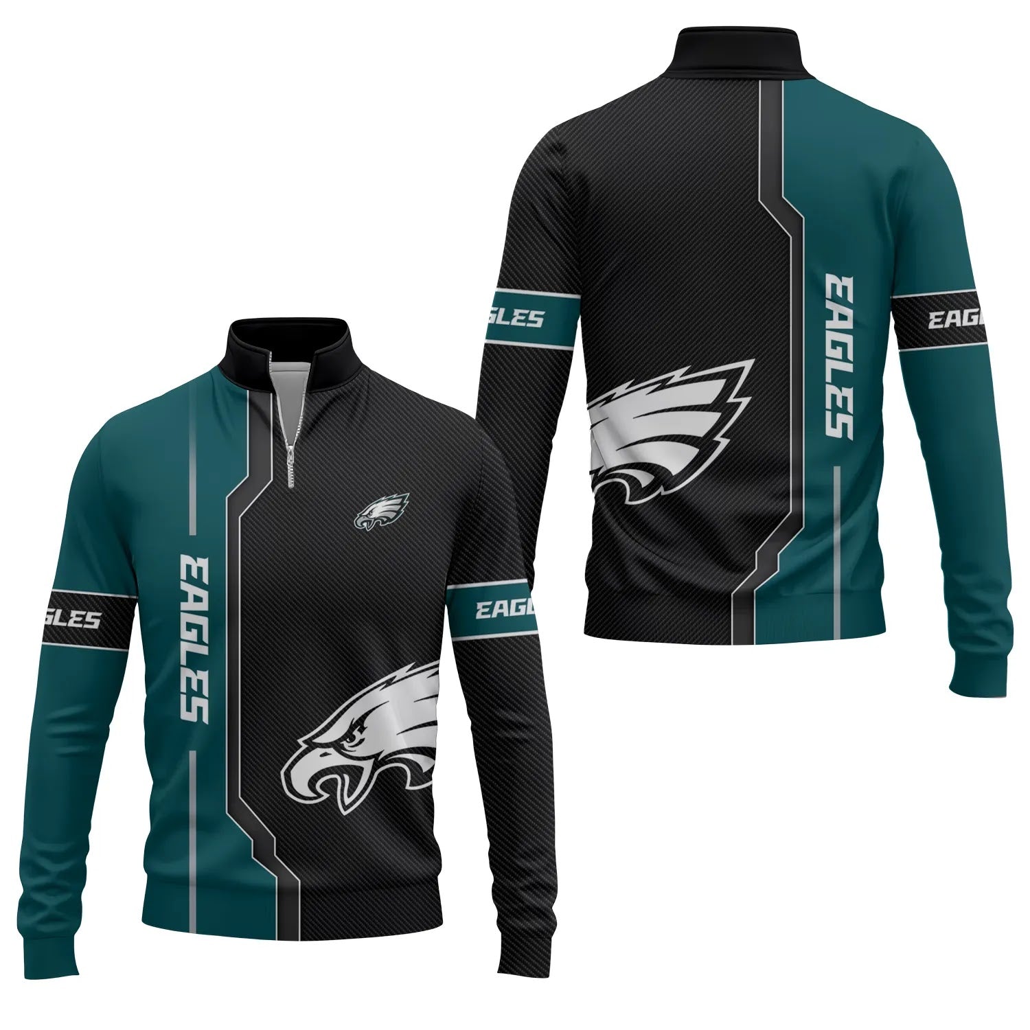 PHI Apparels SC042