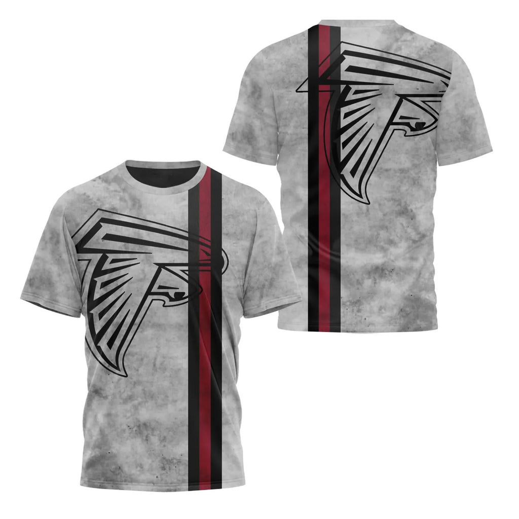 ATL Apparels SC201