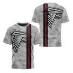 ATL Apparels SC201