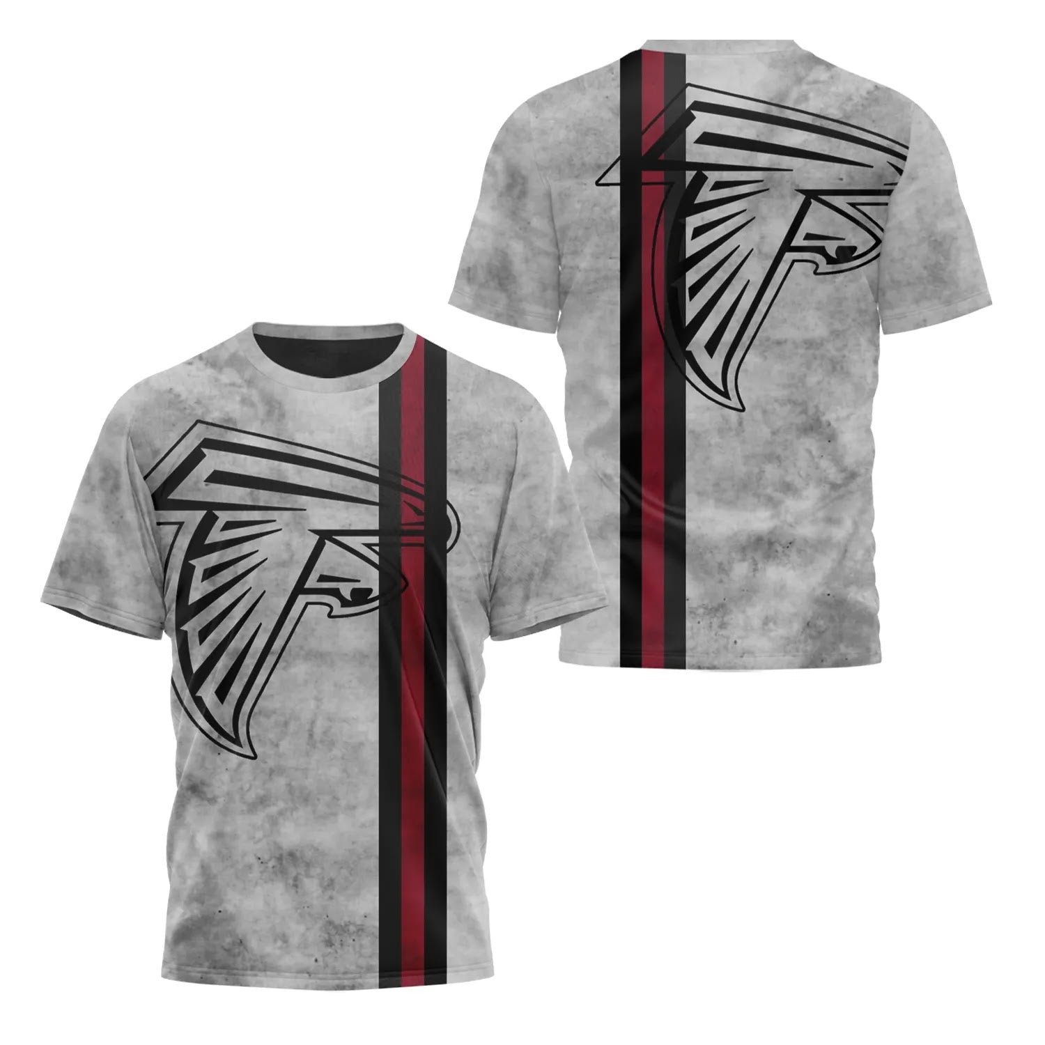 ATL Apparels SC201
