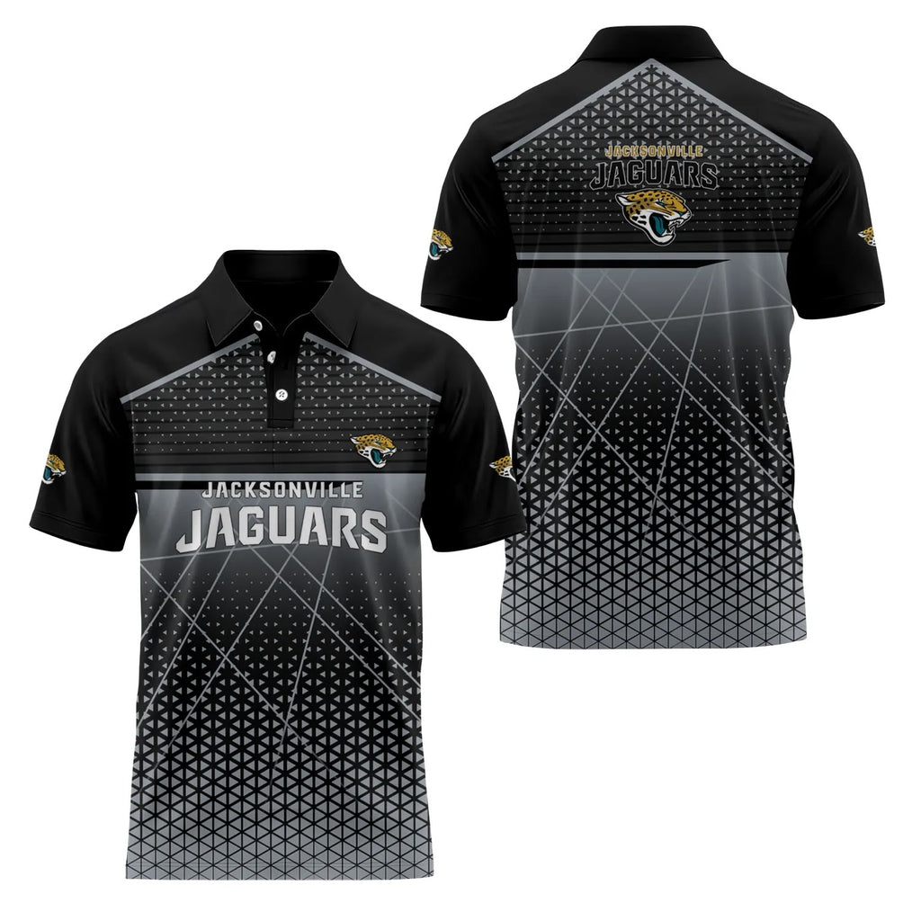 JAX Apparels SC047