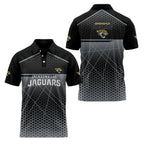 JAX Apparels SC047