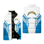 LAC Apparels SC137