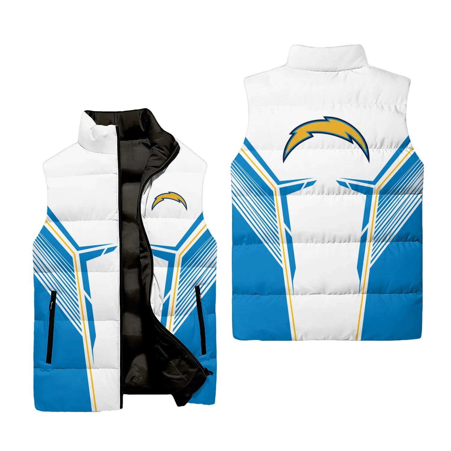LAC Apparels SC137