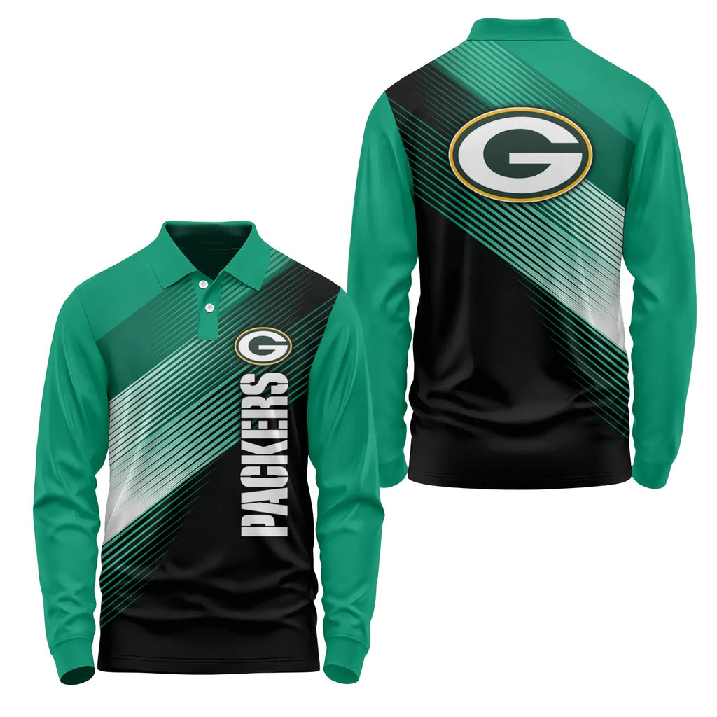 GB Apparels SC170