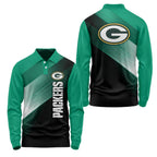 GB Apparels SC170