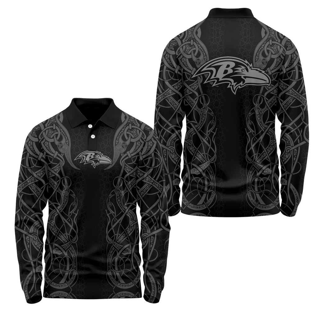 BAL Apparels SC162