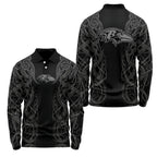 BAL Apparels SC162