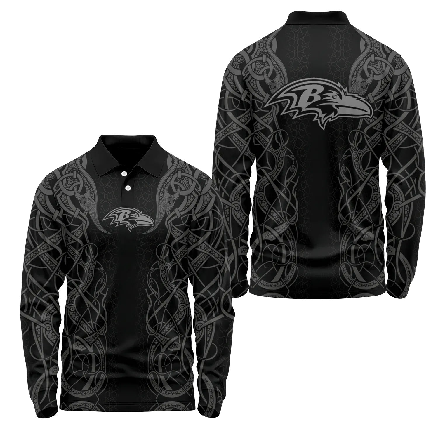 BAL Apparels SC162