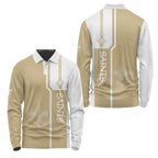 NO Apparels SC064