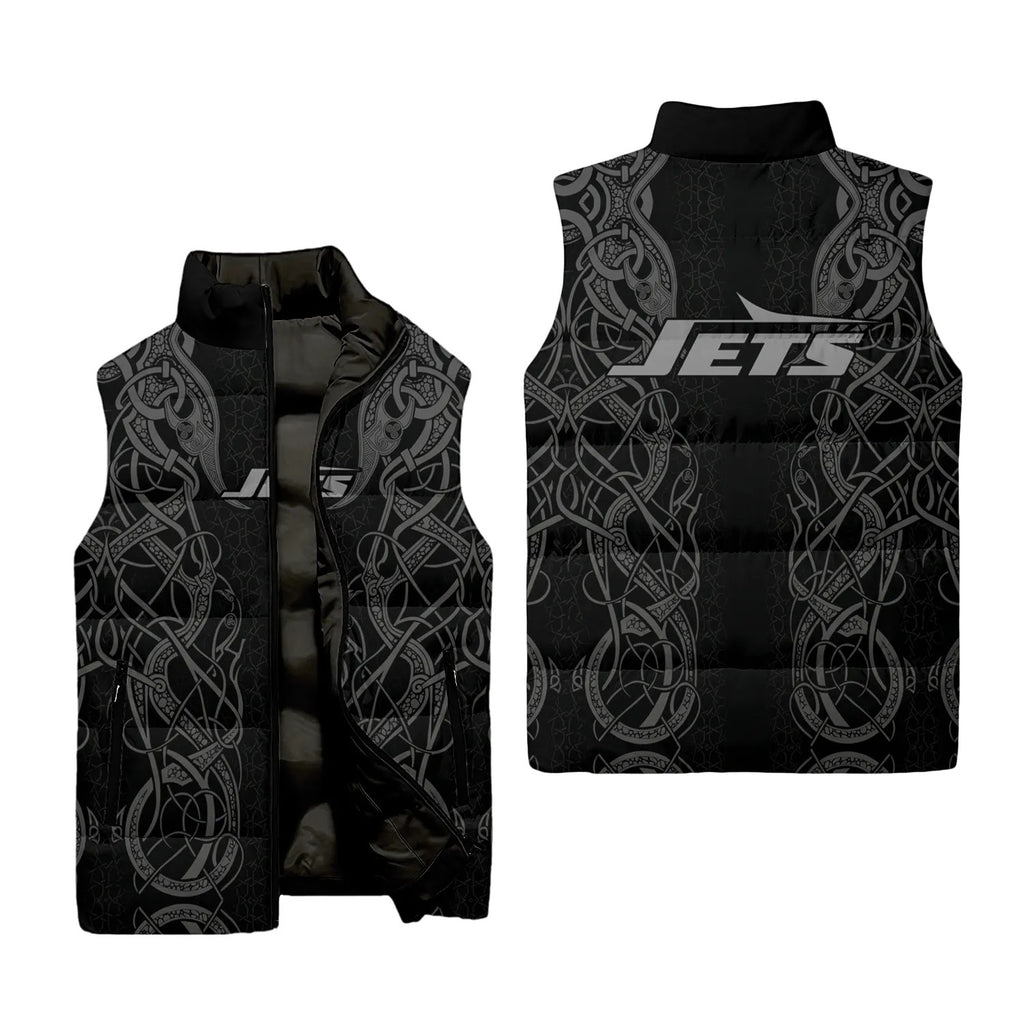 NYJ Apparels SC162