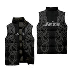 NYJ Apparels SC162