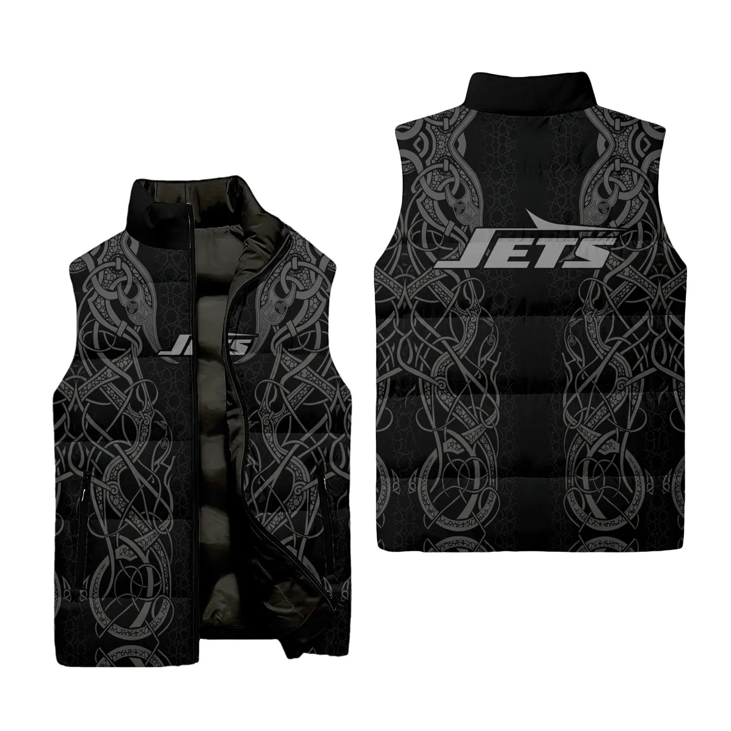 NYJ Apparels SC162