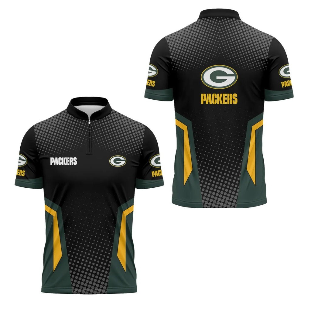 GB Apparels SC032
