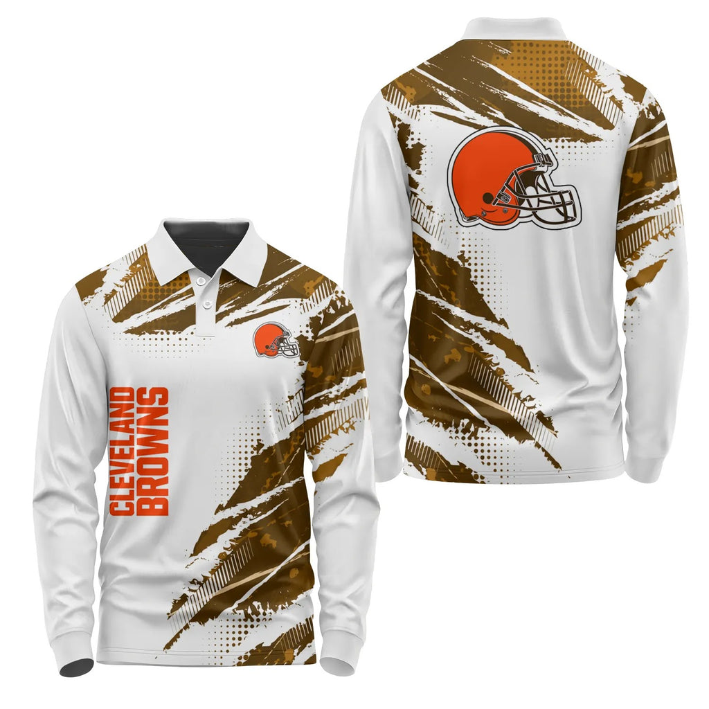 CLE Apparels SC197