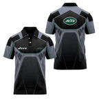 NYJ Apparels SC088