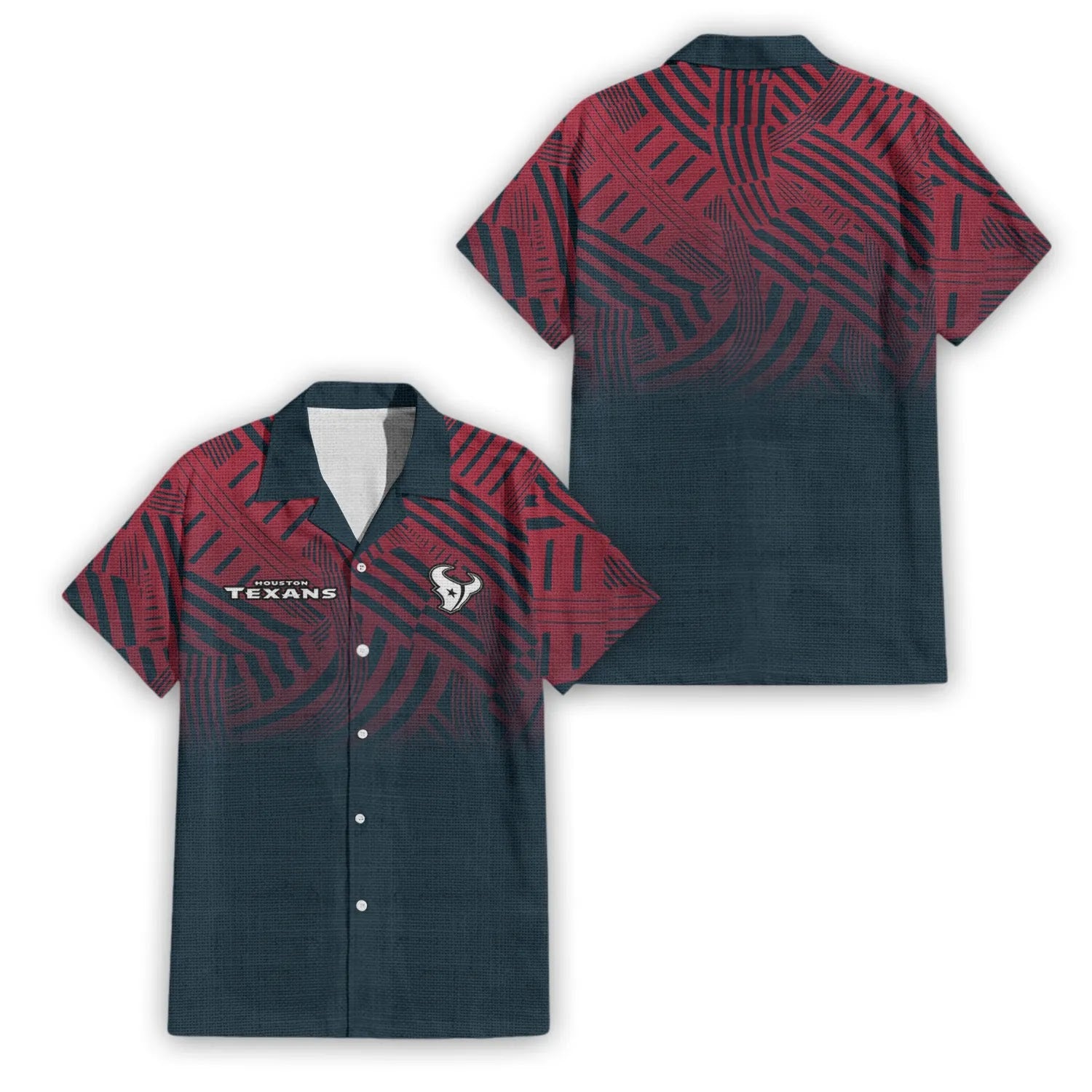 HOU Apparels SC121