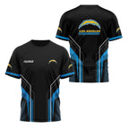 LAC Apparels SC023