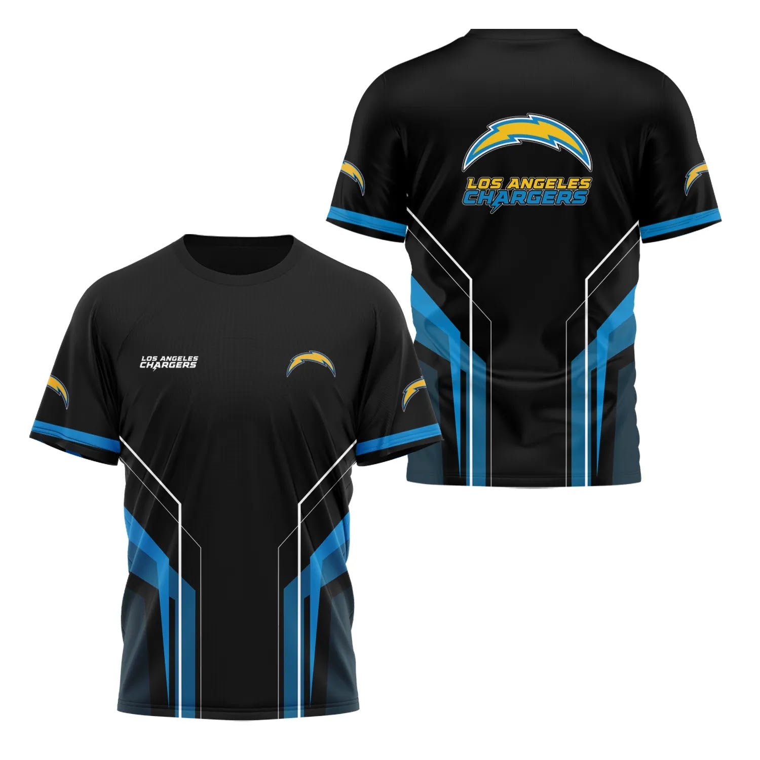 LAC Apparels SC023