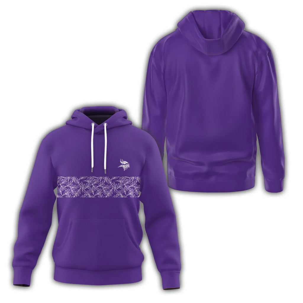 MIN Apparels SC104