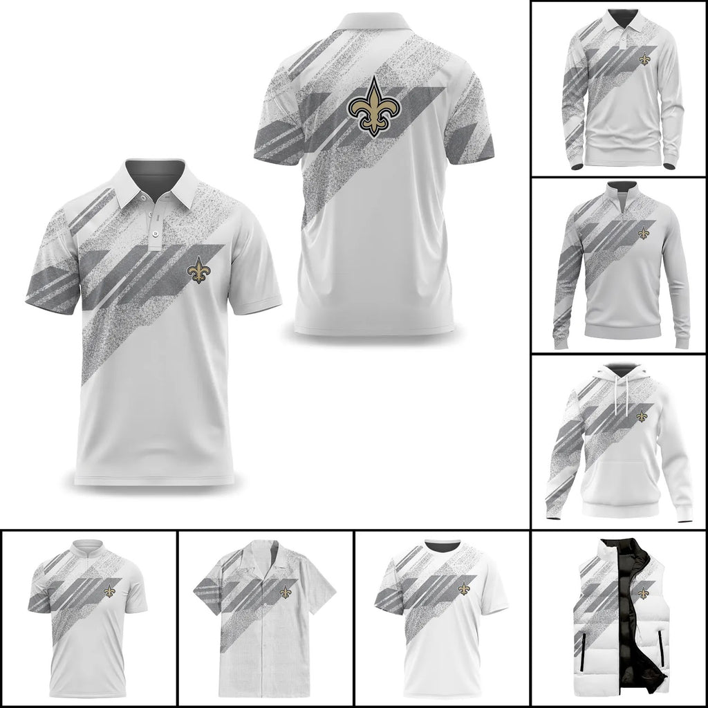 NO Apparels SC105