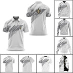 NO Apparels SC105