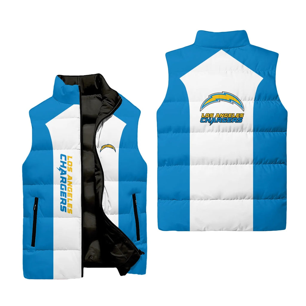 LAC Apparels SC078