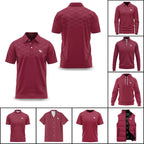ARI Apparels SC129