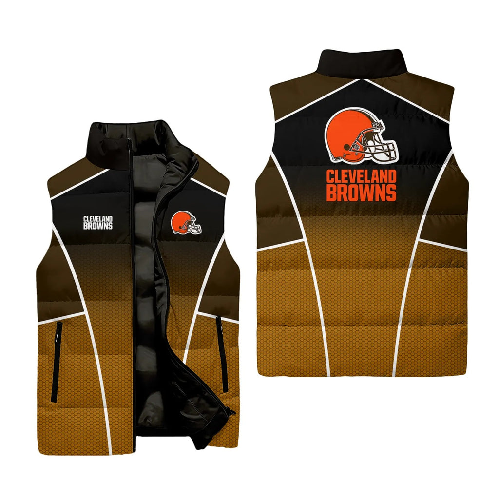 CLE Apparels SC019