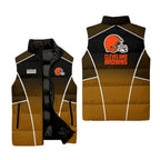 CLE Apparels SC019