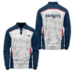 NE Apparels SC081