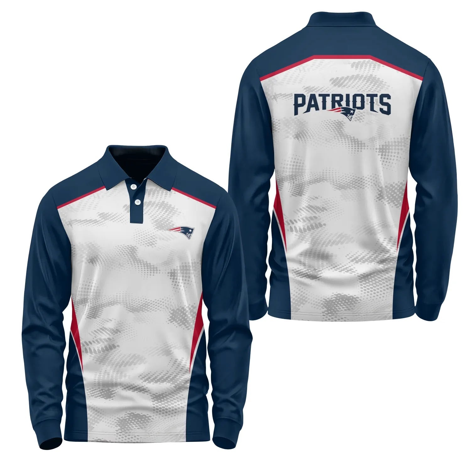 NE Apparels SC081