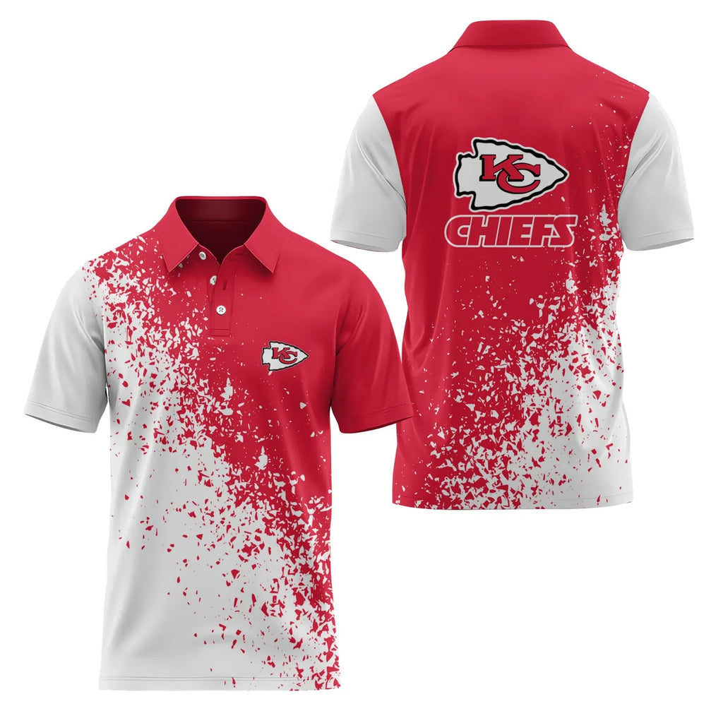 KC Apparels SC070
